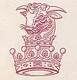 Ashby School crest