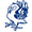 Brighton College crest