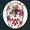 Dulwich crest