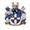 Eastbourne College crest
