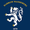 Harrow crest