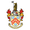 Malvern College crest