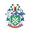 Millfield crest
