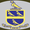 Repton Pilgrims crest