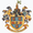 Rugby crest